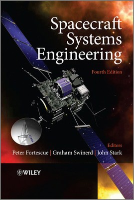 9780470750124.jpg