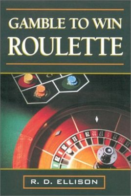 9780818406270.jpg