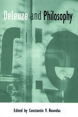 9780748624805.jpg