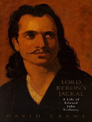 9780002556316.jpg