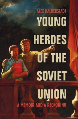 9780224084918.jpg