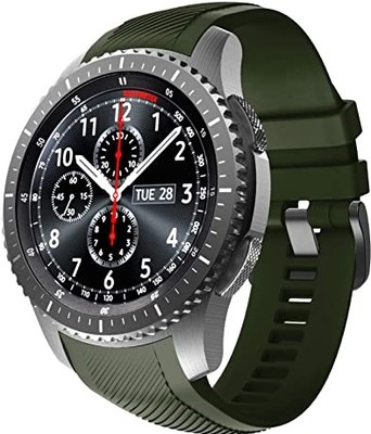 galaxys3classic-green.jpg