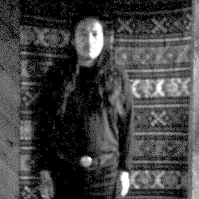 MUS000642692.jpg