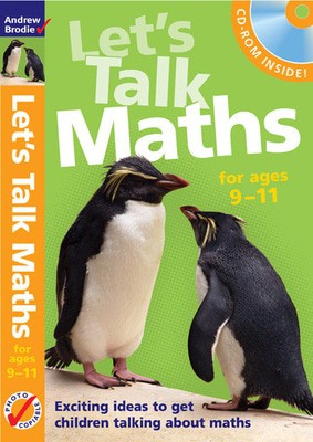 9781408111154.jpg
