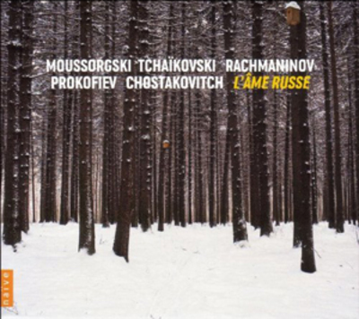 mus000335036.jpg