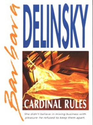 9781551660684.jpg
