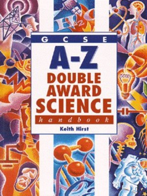9780340730607.jpg