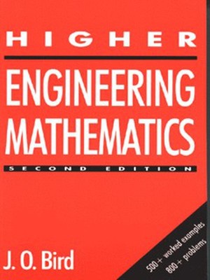 9780750626279.jpg