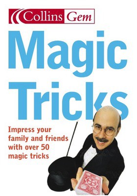 9780007178537.jpg