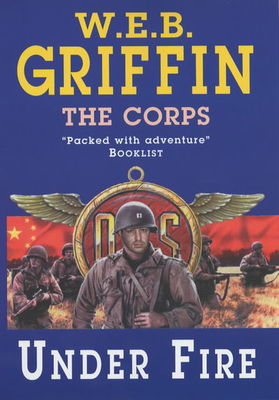 9780727858191.jpg