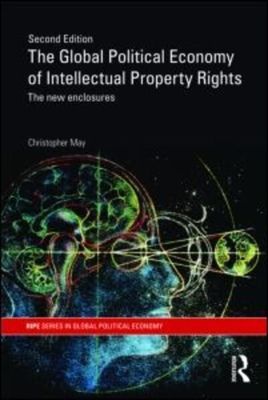 9780415427531.jpg