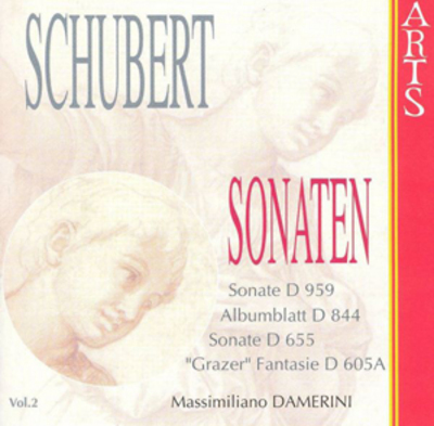 mus000020962.jpg
