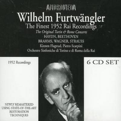 mus000226016.jpg