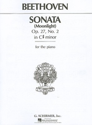 9780793552894.jpg