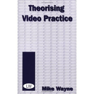 9780853158271.jpg