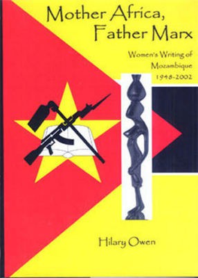 9781611482638.jpg