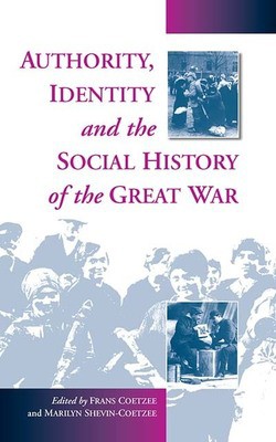 9781571810670.jpg