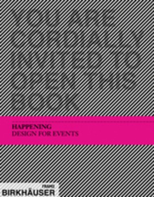 9783764379766.jpg