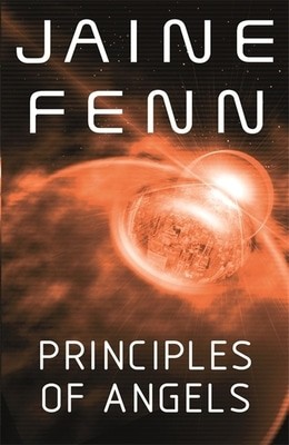 9780575083295.jpg