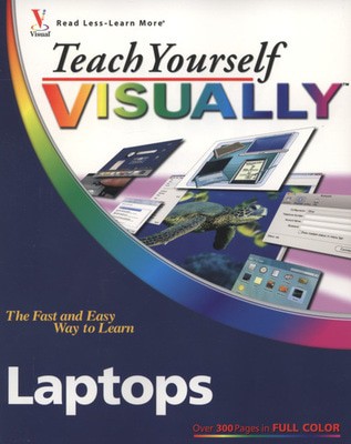 9780470171110.jpg