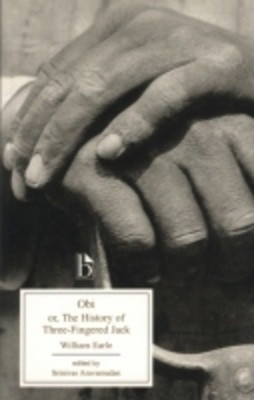 9781551116693.jpg