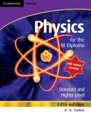 9780521138215.jpg