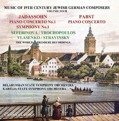 mus000405816.jpg