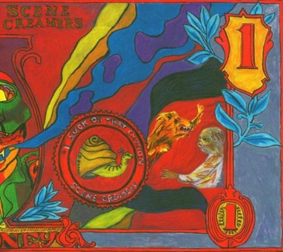 MUS000093140.jpg