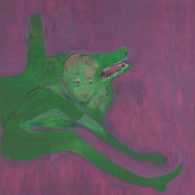 MUS000471550.jpg