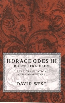 9780198721659.jpg