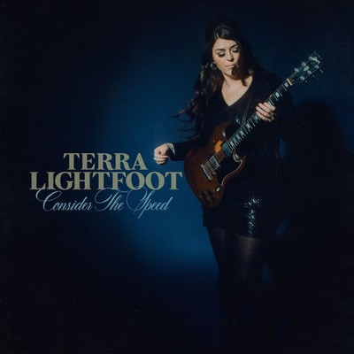 MUS000643320.jpg