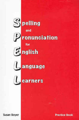 9781877074042.jpg