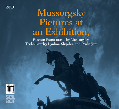 mus000387900.jpg