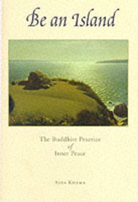 9780861711475.jpg