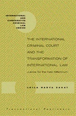 9781571051332.jpg