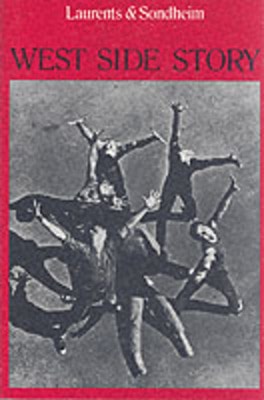 9780435235284.jpg