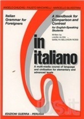 9788877150608.jpg
