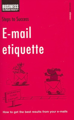 9780747573531.jpg