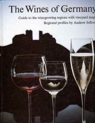9781857325454.jpg