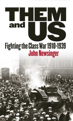 9781909026582.jpg
