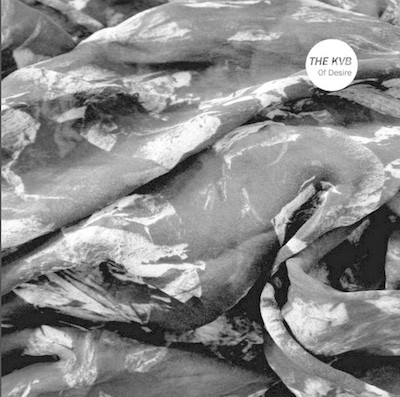 MUS000463321.jpg