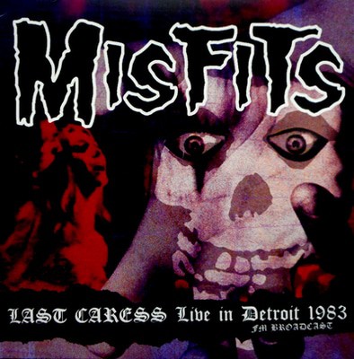 MUS000515196.jpg