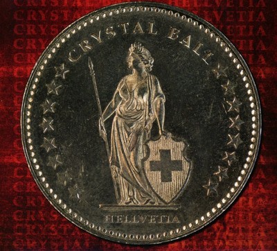 MUS000529732.jpg