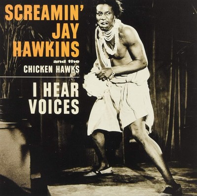 MUS000564848.jpg