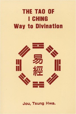 9780804814232.jpg