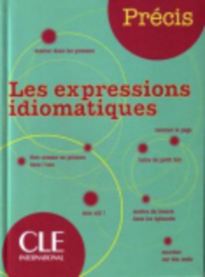 9782090352542.jpg
