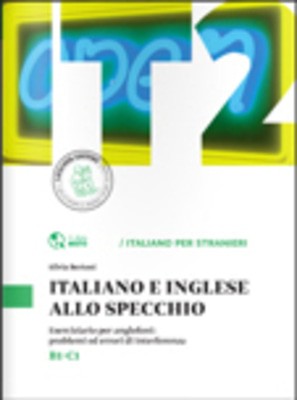 9788820136758.jpg
