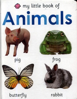 9781783416561.jpg