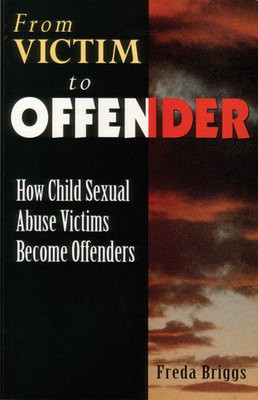 9781863737593.jpg