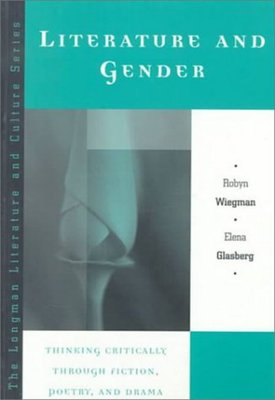 9780321012609.jpg